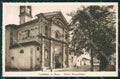 Cuneo Busca Castelletto chiesa Parrocchiale cartolina MT5831 – fronte