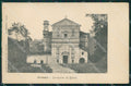 Cuneo Dronero Santuario Ripoli cartolina MT5835 – fronte