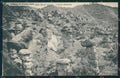 Cuneo Villar San Costanzo Valle Maira Fantocci cartolina MT5838 – fronte