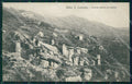 Cuneo Villar San Costanzo Valle Maira Fantocci cartolina MT5839 – fronte