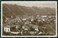 Cuneo Dronero Foto cartolina MT5845 – fronte