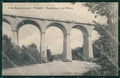 Cuneo Dronero Nuovo Ponte sul Maira cartolina MT5858 – fronte