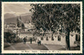 Cuneo Dronero Panorama cartolina MT5885 – fronte