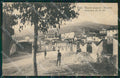 Cuneo Dronero Panorama cartolina MT5886 – fronte