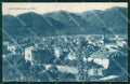 Cuneo Dronero Panorama cartolina MT5896 – fronte