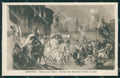Cuneo Dronero Teatro cartolina MT5923 – fronte