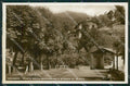 Cuneo Dronero Ponte della Madonnina Foto cartolina MT5926 – fronte