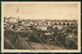 Cuneo Dronero Panorama cartolina MT5938 – fronte