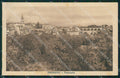 Cuneo Dronero Panorama cartolina MT5940 – fronte