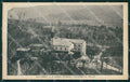Cuneo Dronero Santuario Santa Maria Delibera cartolina MT5941 – fronte