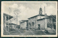 Cuneo Dronero Tetti Valle Macra Maira cartolina MT5951 – fronte