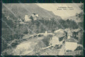 Cuneo Cartignano Valle Macra Maira cartolina MT5952 – fronte