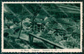 Cuneo Cartignano Valle Macra Maira cartolina MT5956 – fronte