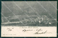 Cuneo San Damiano Macra Valle Macra Maira cartolina MT5959 – fronte