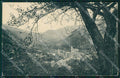 Cuneo San Damiano Macra Valle Macra Maira cartolina MT5960 – fronte