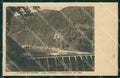 Cuneo San Damiano Macra DigaValle Macra Maira cartolina MT5965 – fronte