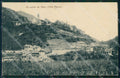 Cuneo Macra Alma PIEGHINA Valle Macra Maira cartolina MT5970 – fronte