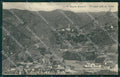 Cuneo Stroppo Valle Macra Maira cartolina MT5984 – fronte