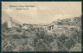 Cuneo Marmora Borgata Reinero Valle Macra Maira cartolina MT5994 – fronte