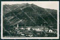 Cuneo Prazzo Inferiore Valle Macra Maira Foto cartolina MT6001 – fronte