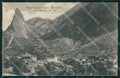Cuneo Acceglio Chiappera Valle Macra Maira cartolina MT6020 – fronte