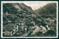 Cuneo Acceglio Valle Macra Foto cartolina MT6032 – fronte