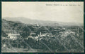 Cuneo Bernezzo cartolina MT6070 – fronte