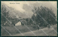 Cuneo Bernezzo cartolina MT6071 – fronte