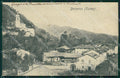 Cuneo Bernezzo cartolina MT6072 – fronte
