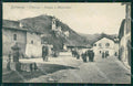 Cuneo Bernezzo Parrocchia cartolina MT6073 – fronte