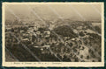 Cuneo Cervasca San Michele PIEGHINE cartolina MT6077 – fronte