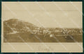 Cuneo Caraglio Foto cartolina MT6080 – fronte