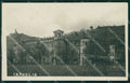 Cuneo Caraglio Foto cartolina MT6084 – fronte