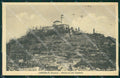 Cuneo Caraglio Madonna di Castello cartolina MT6109 – fronte
