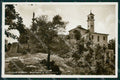 Cuneo Caraglio Madonna di Castello Foto cartolina MT6111 – fronte