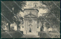 Cuneo Caraglio Madonna del Castello cartolina MT6117 – fronte