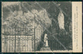 Cuneo Caraglio Santuario Madonna del Castello cartolina MT6118 – fronte