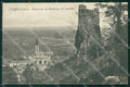 Cuneo Caraglio Madonna di Castello cartolina MT6125 – fronte