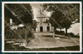 Cuneo Caraglio Santuario Madonna di Castello Foto cartolina MT6128 – fronte