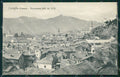 Cuneo Caraglio Panorama cartolina MT6129 – fronte