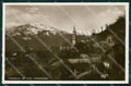 Cuneo Caraglio Panorama Foto cartolina MT6133 – fronte