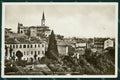 Cuneo Caraglio Foto cartolina MT6135 – fronte