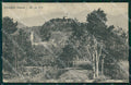 Cuneo Caraglio Panorama cartolina MT6174 – fronte
