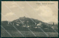 Cuneo Caraglio Madonna del Castello SCOLLATA cartolina MT6176 – fronte