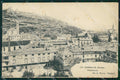 Cuneo Caraglio Panorama cartolina MT6177 – fronte