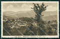 Cuneo Valgrana Montemale Panorama cartolina MT6209 – fronte