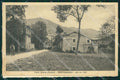 Cuneo Valle Grana Monterosso cartolina MT6212 – fronte