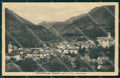 Cuneo Valle Grana Monterosso Panorama cartolina MT6222 – fronte