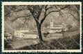 Cuneo Valle Grana Monterosso San Pietro cartolina MT6227 – fronte