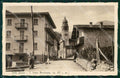 Cuneo Valle Grana Monterosso San Pietro cartolina MT6230 – fronte